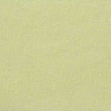 Polyester Cotton Stretch Chunky Knit Fabric, 127 gsm, 159 cm — Beige