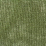 Viscose Polyester Stretch Chunky Knit Fabric, 153 gsm, 154 cm — Green