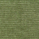 Viscose Polyester Stretch Chunky Knit Fabric, 153 gsm, 154 cm — Green — texture