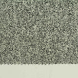 Viscose Polyester Chunky Knit Fabric, 210 gsm, 156 cm — Khaki