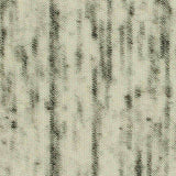 Dark Grey Marl Jersey Knit, Poly-Viscose — texture