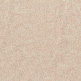Viscose Polyester Stretch Chunky Knit Fabric, 182 gsm, 142 cm — Beige