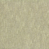 Light Beige Marl Chunky Knit, Viscose-Poly
