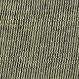 Dark Grey Vertical-Stripe Chunky Knit, Poly-Cotton — texture