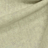 Light Grey Heathered-Marl Chunky Knit, Viscose-Poly — texture