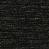 Dark Grey Marl Scuba Knit, Poly-Cotton