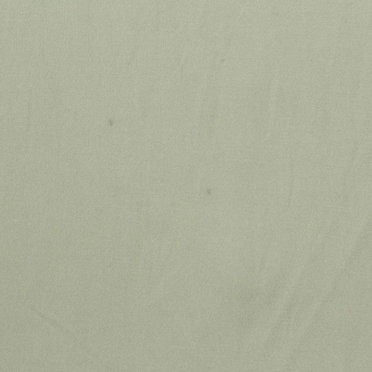 100% Viscose Woven Fabric, 110 gsm, 130 cm — Grey