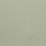 100% Viscose Woven Fabric, 110 gsm, 130 cm — Grey