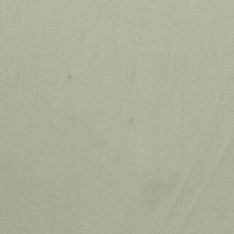 100% Viscose Woven Fabric, 110 gsm, 130 cm — Grey