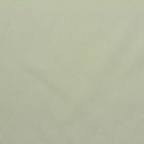 100% Cotton Twill Fabric, 260 gsm, 147 cm — Khaki