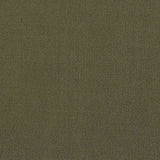 100% Viscose Poplin Fabric, 120 gsm — Khaki — texture