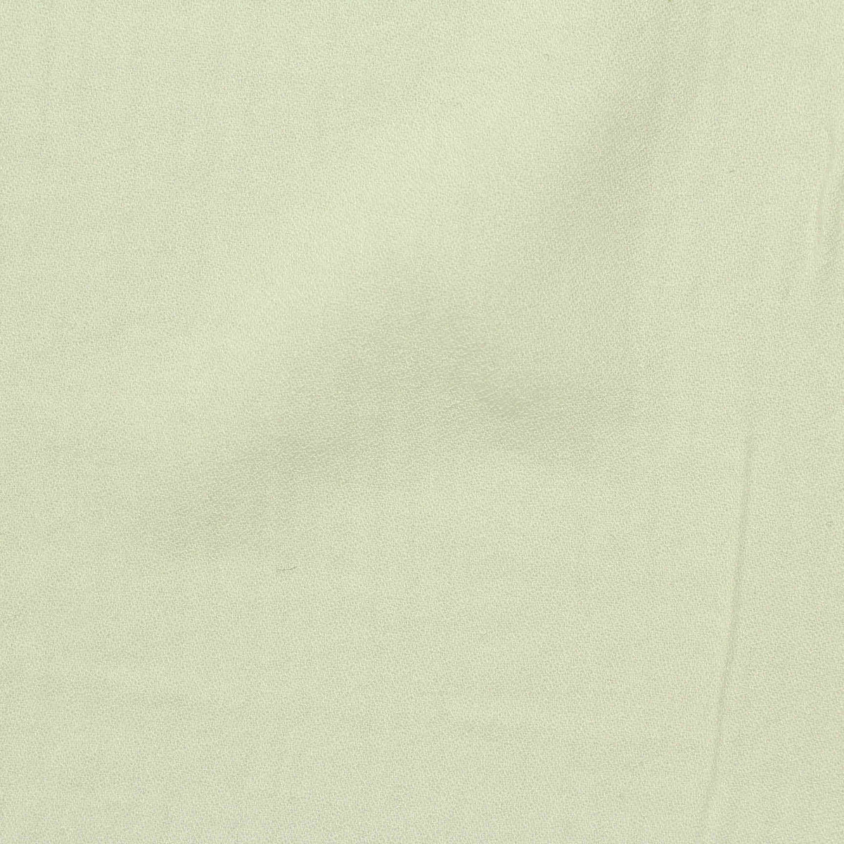 100% Viscose Linen-Look Fabric, 100 gsm, 142 cm — Beige