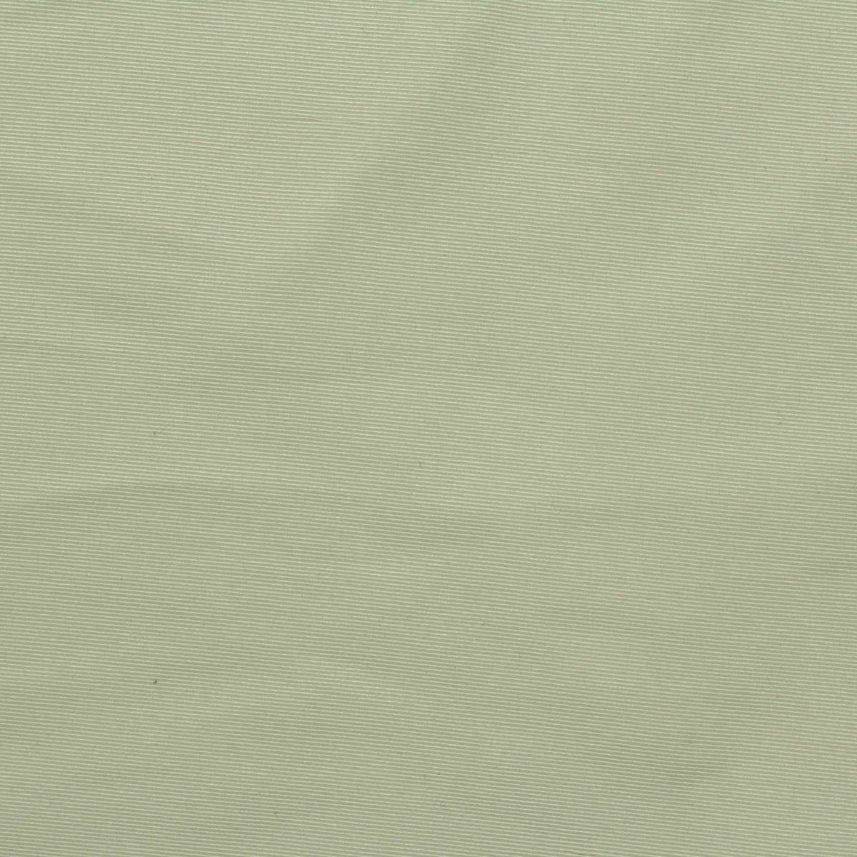 100% Polyester Woven Fabric, 230 gsm — Green