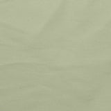 100% Polyester Woven Fabric, 230 gsm — Green