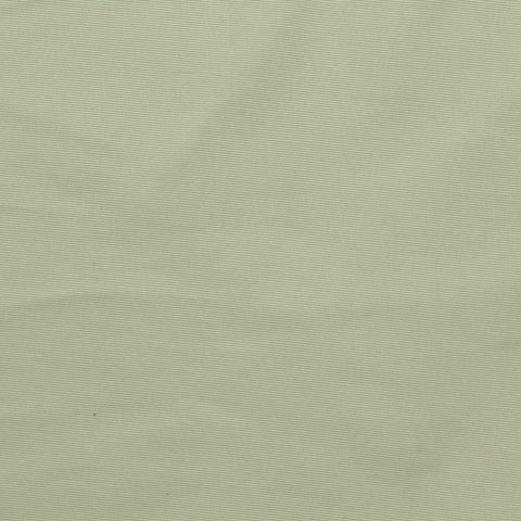 100% Polyester Woven Fabric, 230 gsm — Green