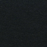 Dark Grey Marl Jersey Knit, Cotton