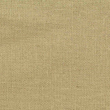 Linen Cotton Woven Fabric, 200 gsm — Orange — texture