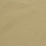 Linen Cotton Woven Fabric, 200 gsm — Orange