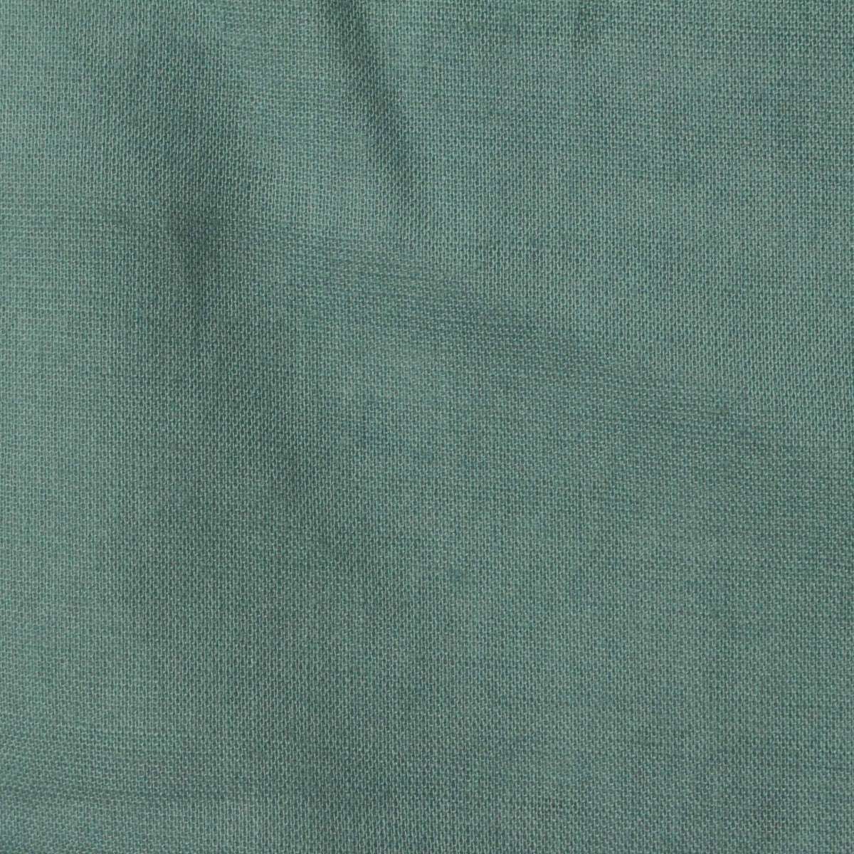 100% Viscose Woven Fabric, 65 gsm, 147 cm — Green