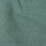 100% Viscose Woven Fabric, 65 gsm, 147 cm — Green