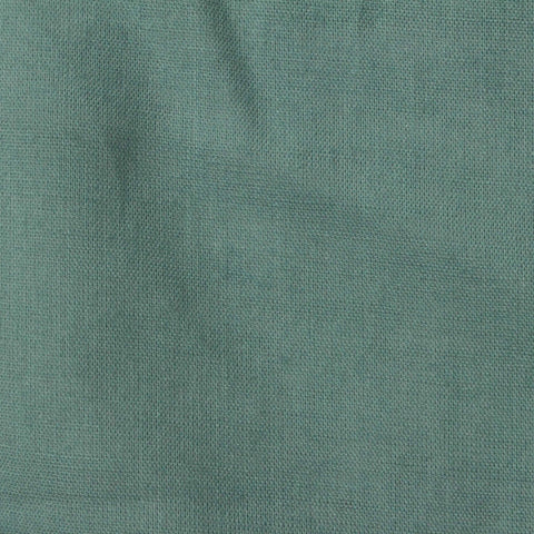 100% Viscose Woven Fabric, 65 gsm, 147 cm — Green