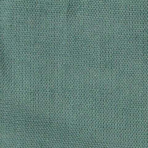 100% Viscose Woven Fabric, 65 gsm, 147 cm — Green