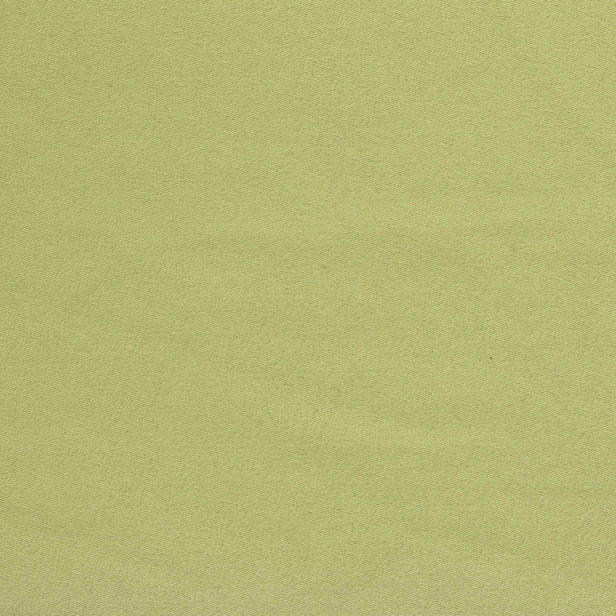 100% Polyester Chiffon Fabric, 178 gsm, 150 cm — Khaki