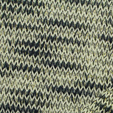 Black Marl Jersey Knit, Viscose-Poly — texture