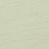 Viscose Polyester Stretch Jersey Knit Fabric, 180 gsm, 160 cm — Beige — texture