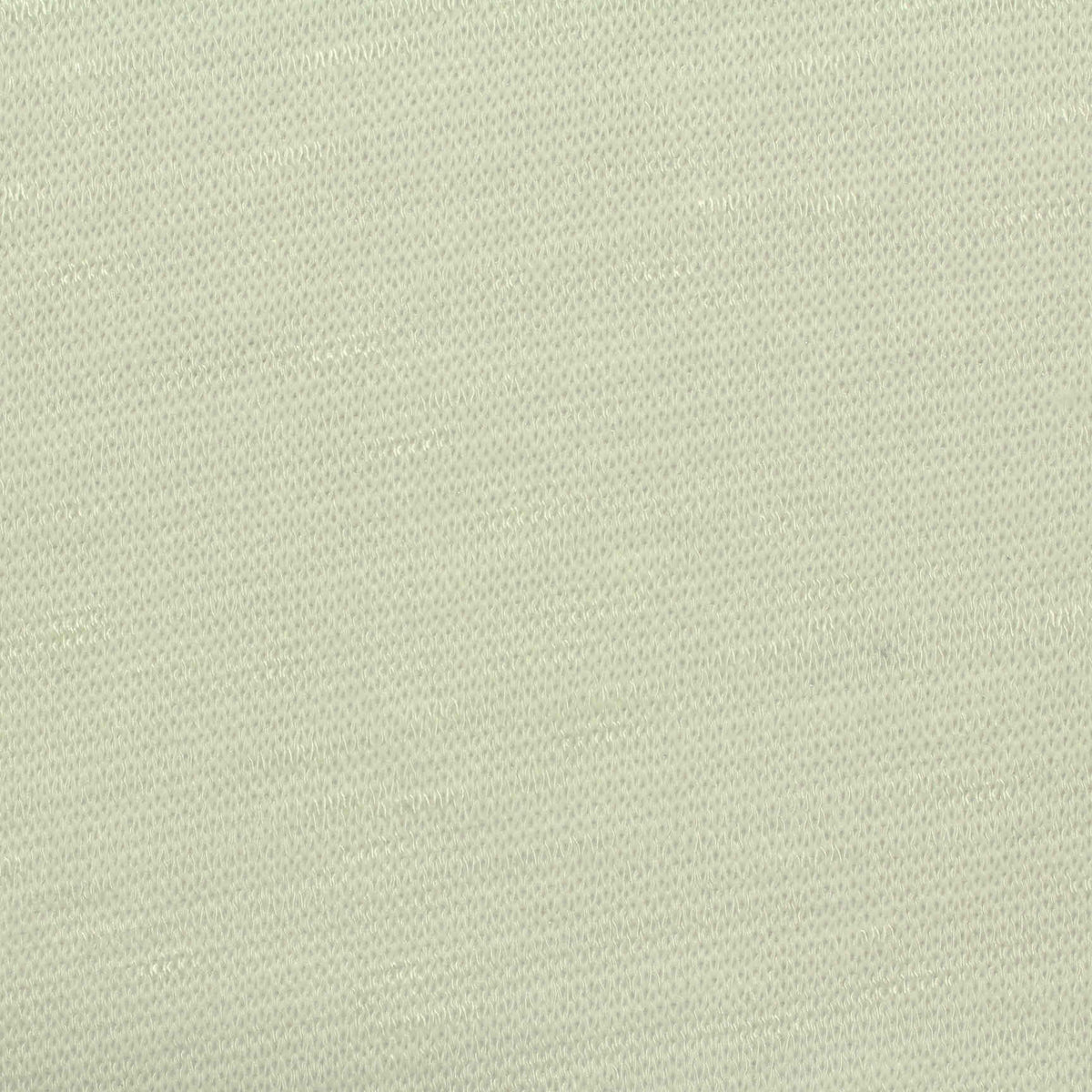 Viscose Polyester Stretch Jersey Knit Fabric, 180 gsm, 160 cm — Beige