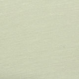 Viscose Polyester Stretch Jersey Knit Fabric, 180 gsm, 160 cm — Beige