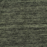 Green Marl Scuba Knit, Cotton-Poly