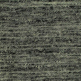Green Marl Scuba Knit, Cotton-Poly — texture