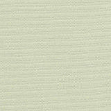 100% Viscose Rib Knit Fabric, 115 gsm, 200 cm — White — texture