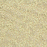 Cotton Polyester Chunky Knit Fabric, 165 gsm, 180 cm — Beige