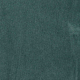 Polyester Stretch Knit Fabric, 231 gsm, 168 cm — Blue — texture