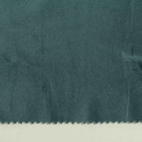 Polyester Stretch Knit Fabric, 231 gsm, 168 cm — Blue