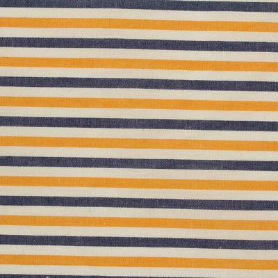 #BretonStripe