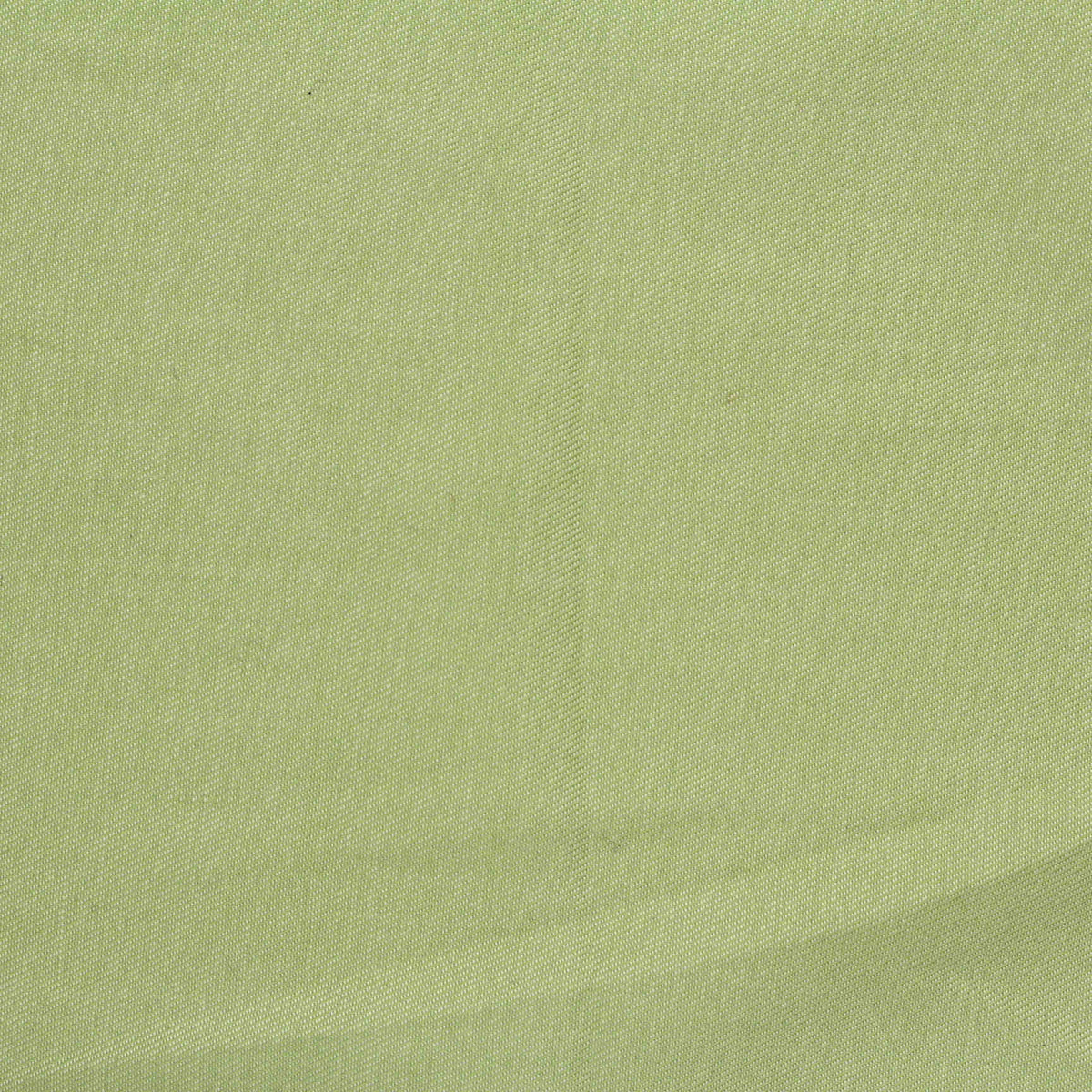 100% Cotton Chambray Fabric, 145 cm — Khaki, ref EF-206303