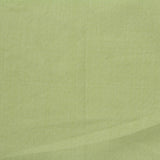100% Cotton Chambray Fabric, 145 cm — Khaki