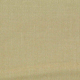 100% Cotton Chambray Fabric, 145 cm — Khaki — texture