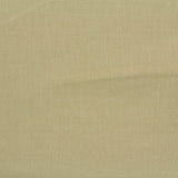 100% Cotton Chambray Fabric, 145 cm — Khaki
