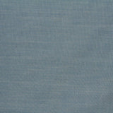 100% Cotton Denim Fabric, 115 gsm, 145 cm — Blue