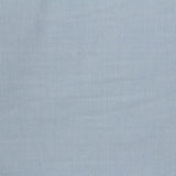 100% Cotton Oxford Fabric, 105 gsm, 145 cm — Blue