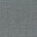 100% Cotton Woven Fabric, 145 gsm, 145 cm — Grey — texture