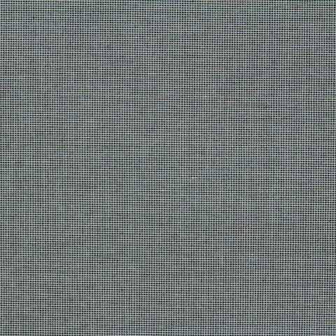 100% Cotton Woven Fabric, 145 gsm, 145 cm — Grey