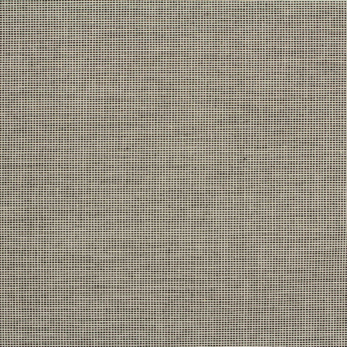 100% Cotton Woven Fabric, 145 gsm, 145 cm — Orange