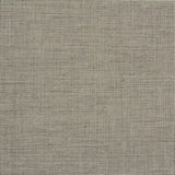 100% Cotton Woven Fabric, 145 gsm, 145 cm — Orange