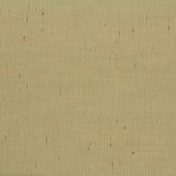 Beige Marl Chambray, Cotton