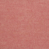 Red Marl Oxford, Cotton